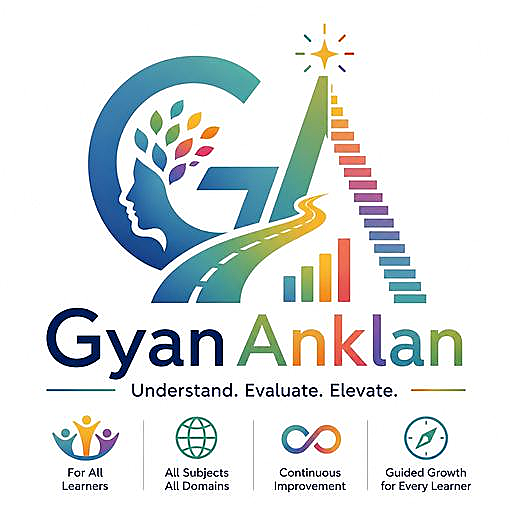 GyanAnklan